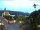 Webcam in Jalpan, 335.2 km entfernt