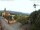Webcam in Jalpan, 335.2 km