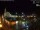 Webcam in Jalpan, 202.1 km