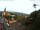Webcam in Jalpan, 52.4 mi away