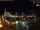 Webcam in Jalpan, 202.1 km