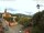 Webcam in Jalpan, 187.5 mi away