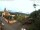 Webcam in Jalpan, 78 mi away