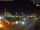 Webcam in Jalpan, 649.5 km