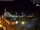 Webcam in Jalpan, 181.9 mi away
