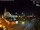 Webcam in Jalpan, 702.3 km entfernt