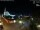 Webcam in Jalpan, 78.7 mi away