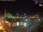 Webcam in Jalpan, 260.4 km