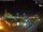 Webcam in Jalpan, 260.4 km