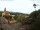 Webcam in Jalpan, 486.9 km entfernt