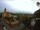 Webcam in Jalpan, 77.8 mi away