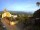 Webcam in Jalpan, 77.8 mi away