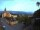 Webcam in Jalpan, 77.7 mi away