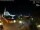 Webcam in Jalpan, 413.9 km entfernt