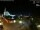 Webcam in Jalpan, 486.6 km
