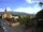Webcam in Jalpan, 181.9 mi away