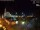 Webcam in Jalpan, 201.3 km