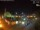 Webcam in Jalpan, 260.4 km