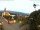 Webcam in Jalpan, 247.3 km entfernt
