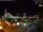 Webcam in Jalpan, 247.3 km