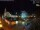Webcam in Jalpan, 702.1 km