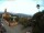 Webcam in Jalpan, 77.7 mi away