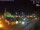 Webcam in Jalpan, 72.9 km
