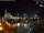 Webcam in Jalpan, 406.4 km