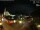 Webcam in Jalpan, 77.4 mi away