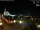 Webcam in Jalpan, 188.3 mi away