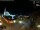 Webcam in Jalpan, 78.7 mi away