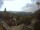 Webcam in Jalpan, 617.9 km