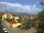 Webcam in Jalpan, 488.2 km