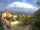 Webcam in Jalpan, 504.2 km