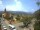 Webcam in Jalpan, 502.1 km