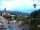 Webcam in Jalpan, 100.2 mi away