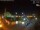 Webcam in Jalpan, 143.7 km