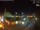 Webcam in Jalpan, 143.6 km