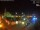 Webcam in Jalpan, 275.4 km