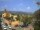 Webcam in Jalpan, 702.1 km