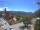 Webcam in Jalpan, 72.9 km