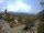 Webcam in Jalpan, 454.2 km