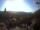 Webcam in Jalpan, 292.3 km