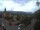 Webcam in Jalpan, 646.8 km