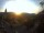 Webcam in Jalpan, 406.4 km