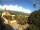 Webcam in Jalpan, 77.4 mi away