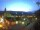 Webcam in Jalpan, 117.8 km