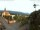 Webcam in Jalpan, 68 km