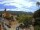 Webcam in Jalpan, 310.9 km