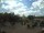Webcam in Cadereyta de Montes, 59.5 mi away